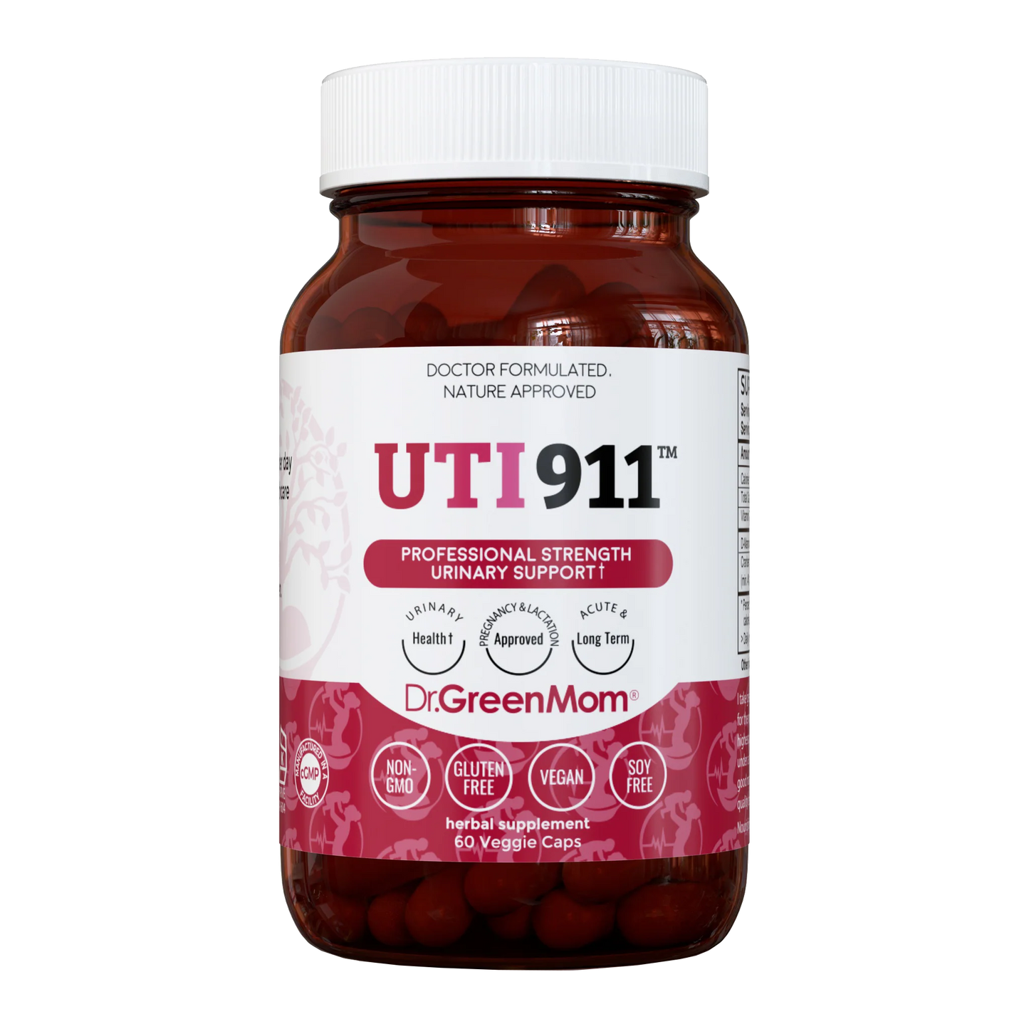 uti911