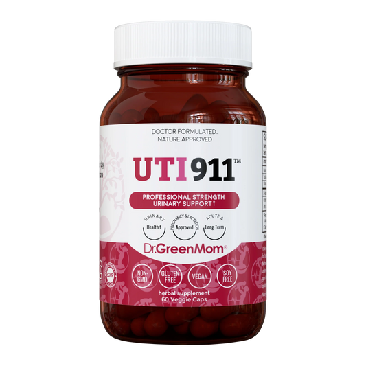 uti911