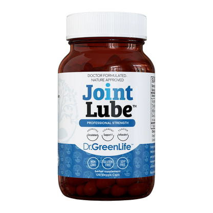 joint lube