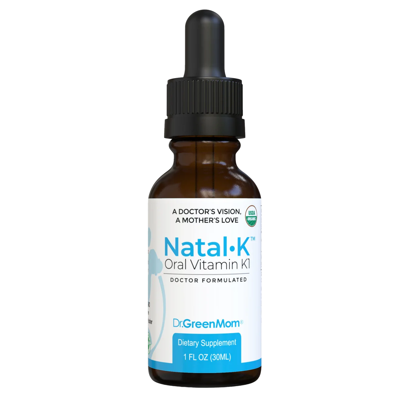 natal k™ (oral vitamin k1)