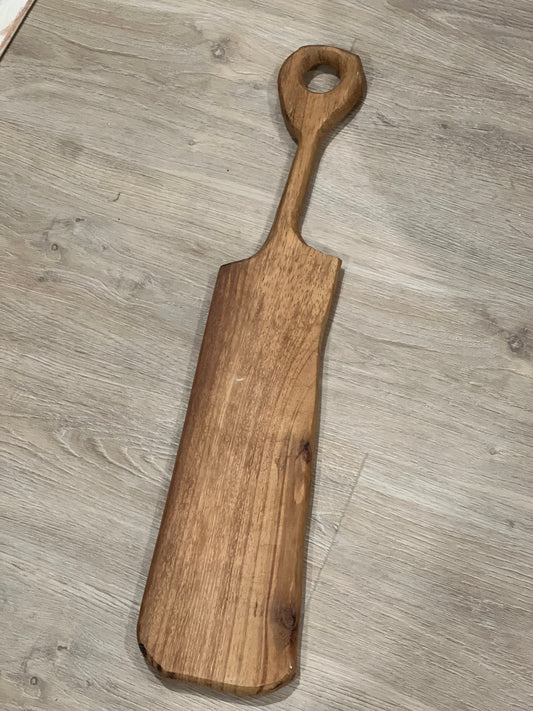 decorative cutting board