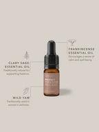 protect essential oil blend, 10ml