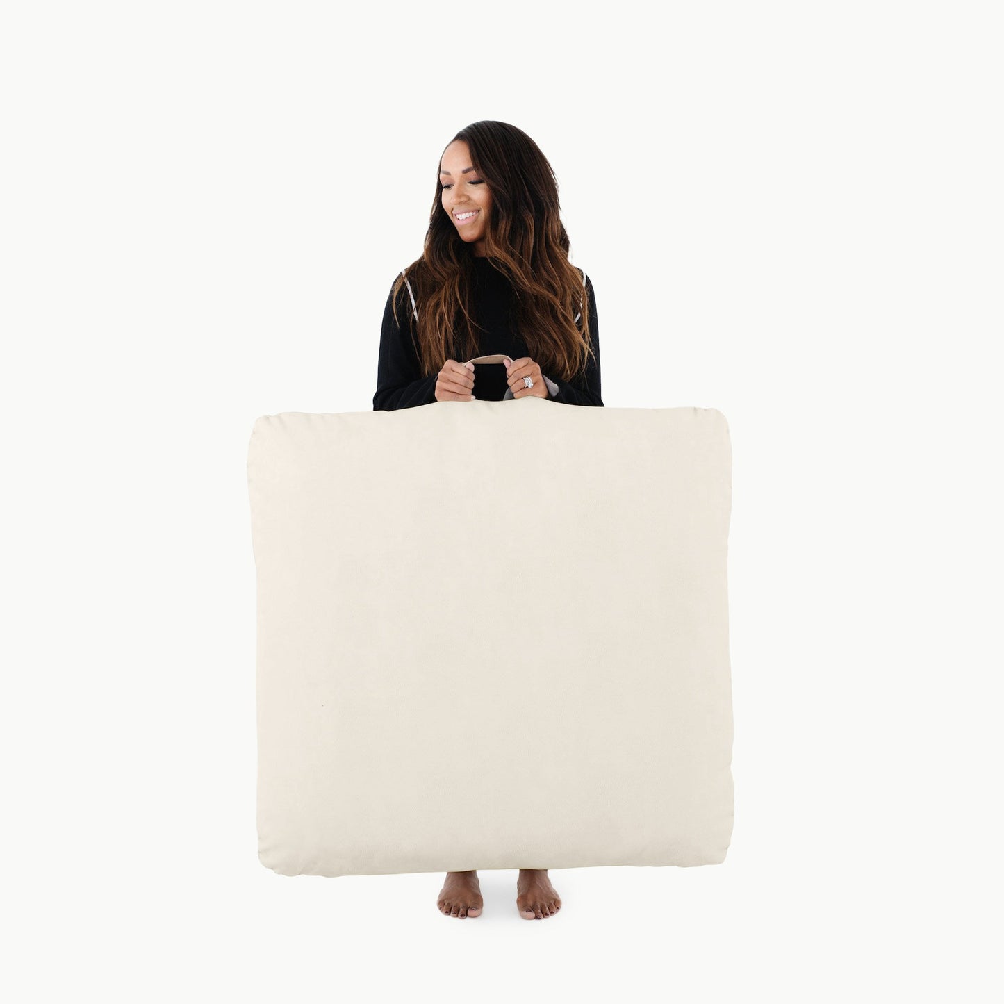 Wholesale Floor Cushion