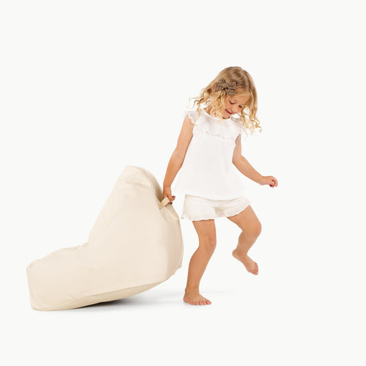 Wholesale Mini Lounger