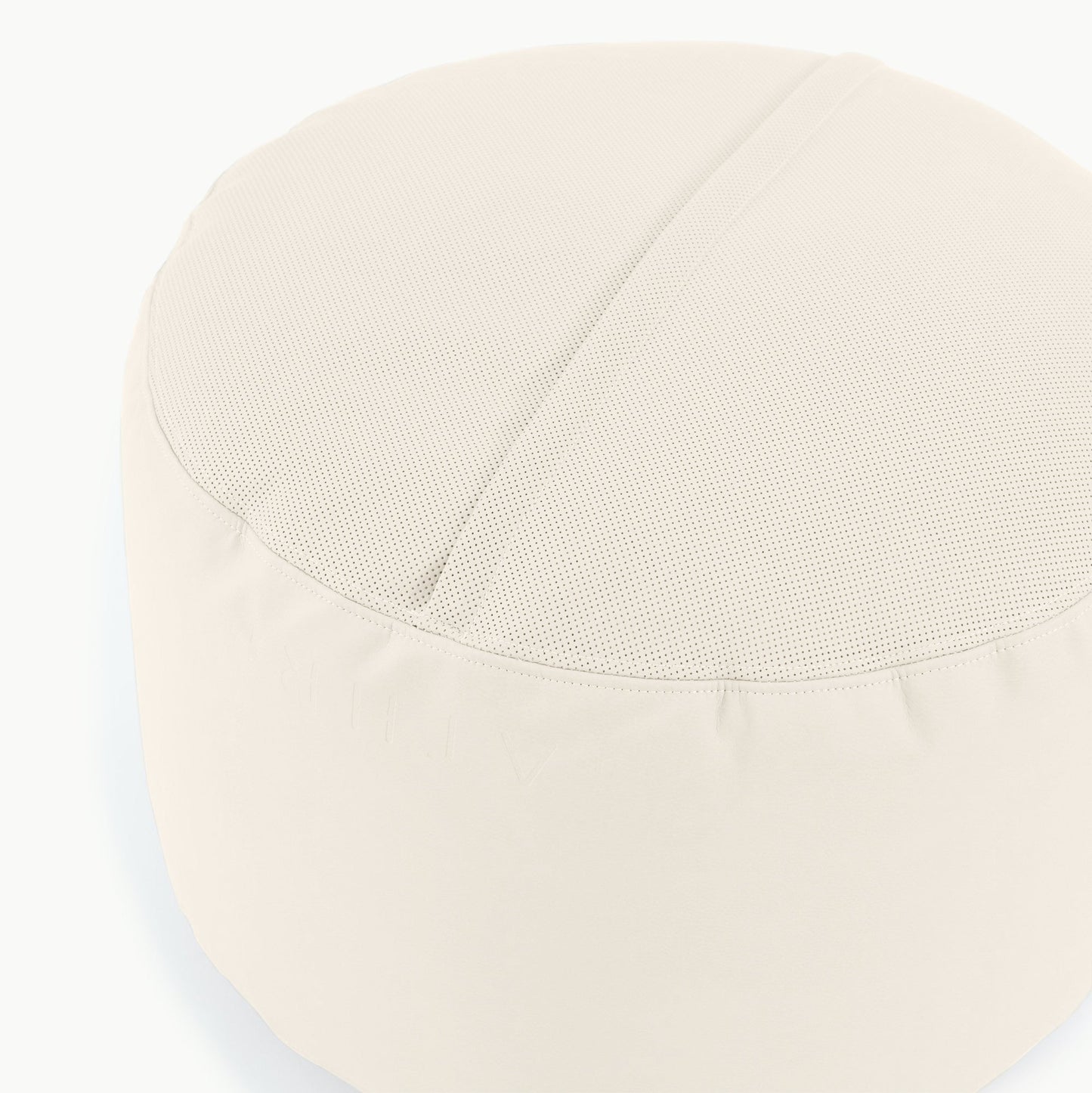 Wholesale Pouf