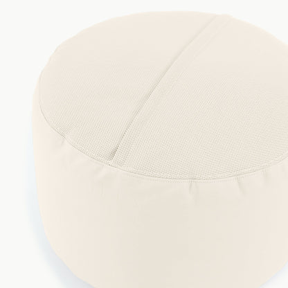 Wholesale Pouf