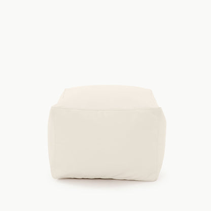 Wholesale Pouf