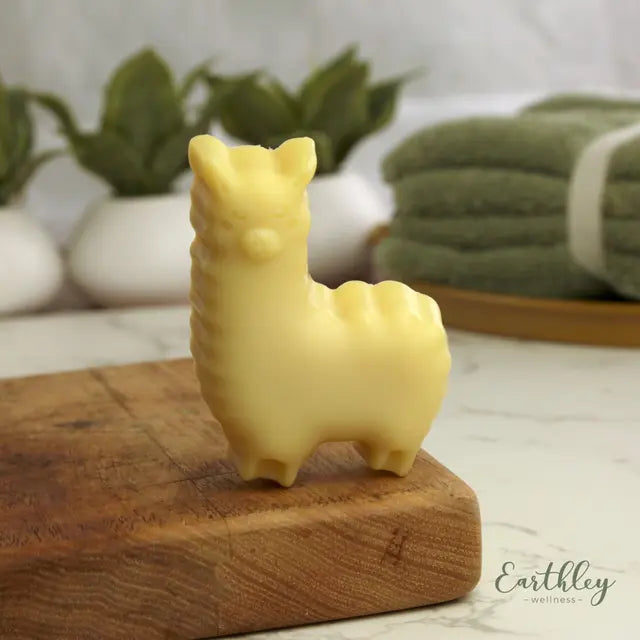 kids gentle body soap