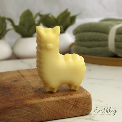 kids gentle body soap