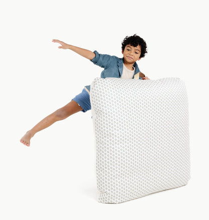 Wholesale Floor Cushion