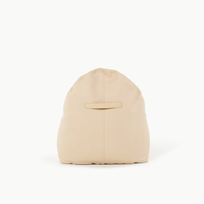 Wholesale Mini Lounger