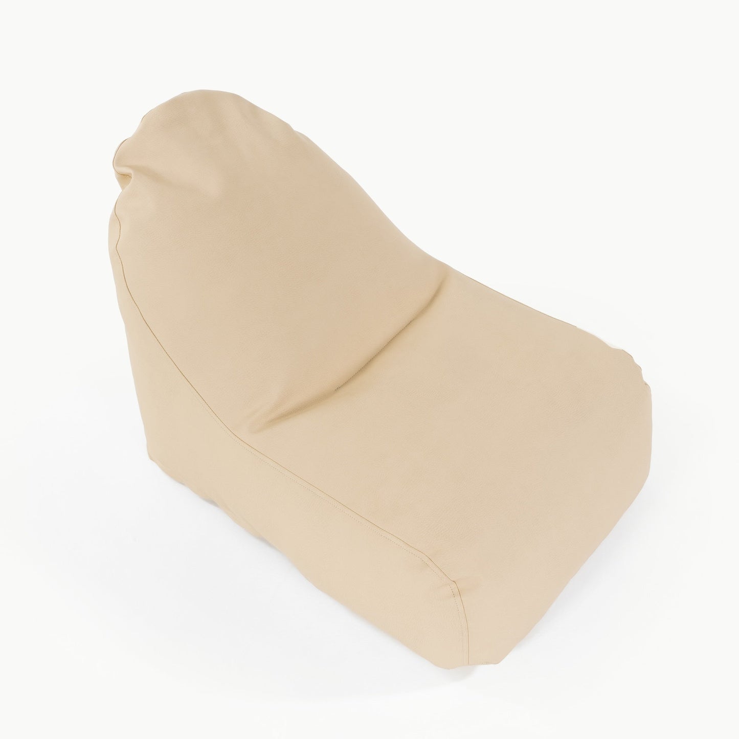 Wholesale Mini Lounger