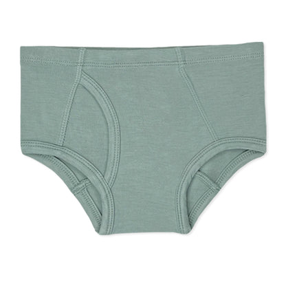 Boys' Bamboo Underwear 7-Pack