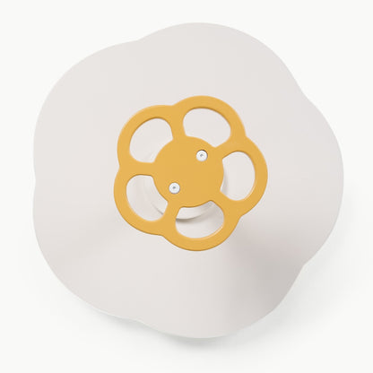 Wholesale Sit + Spin