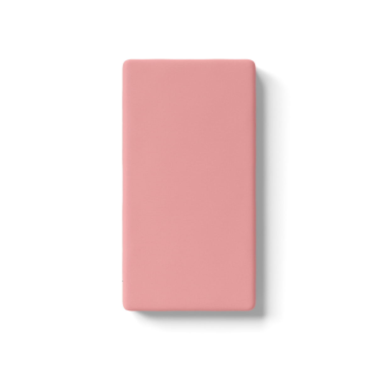 bamboo fitted crib sheets *online exclusive* - Ivory Soul