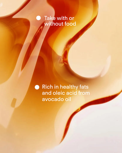 longevity • watermelon lime