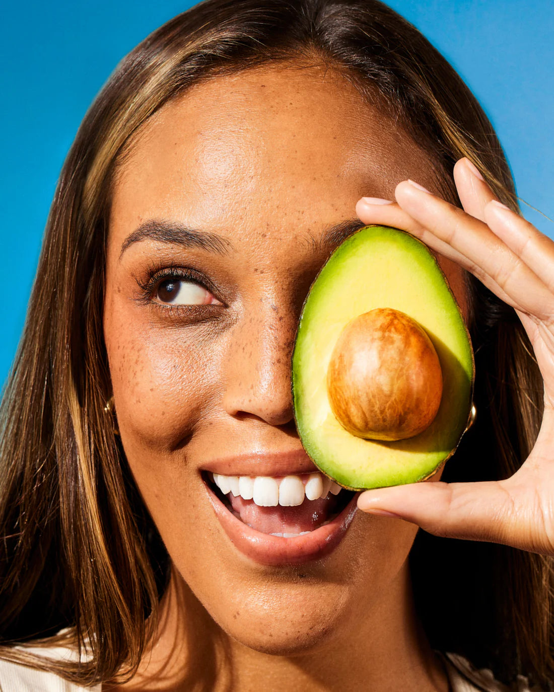 longevity • watermelon lime