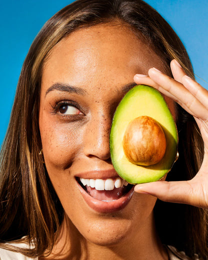 longevity • watermelon lime