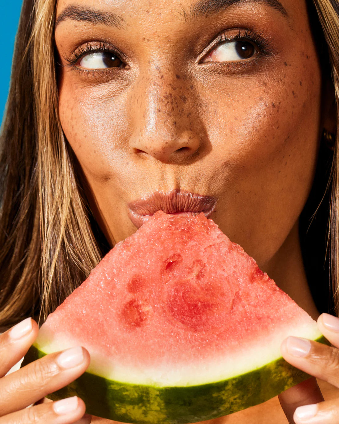 longevity • watermelon lime