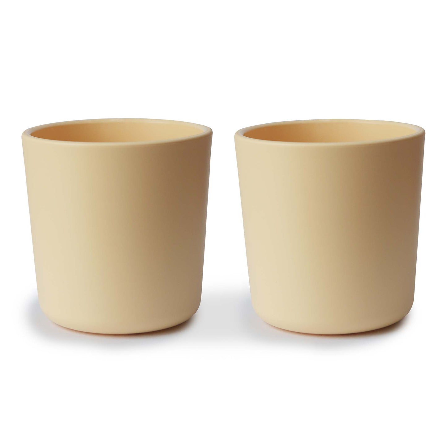 dinnerware cup, set of 2 - Ivory Soul