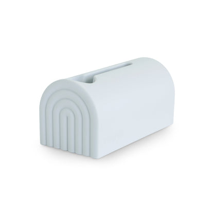 Spout Cover