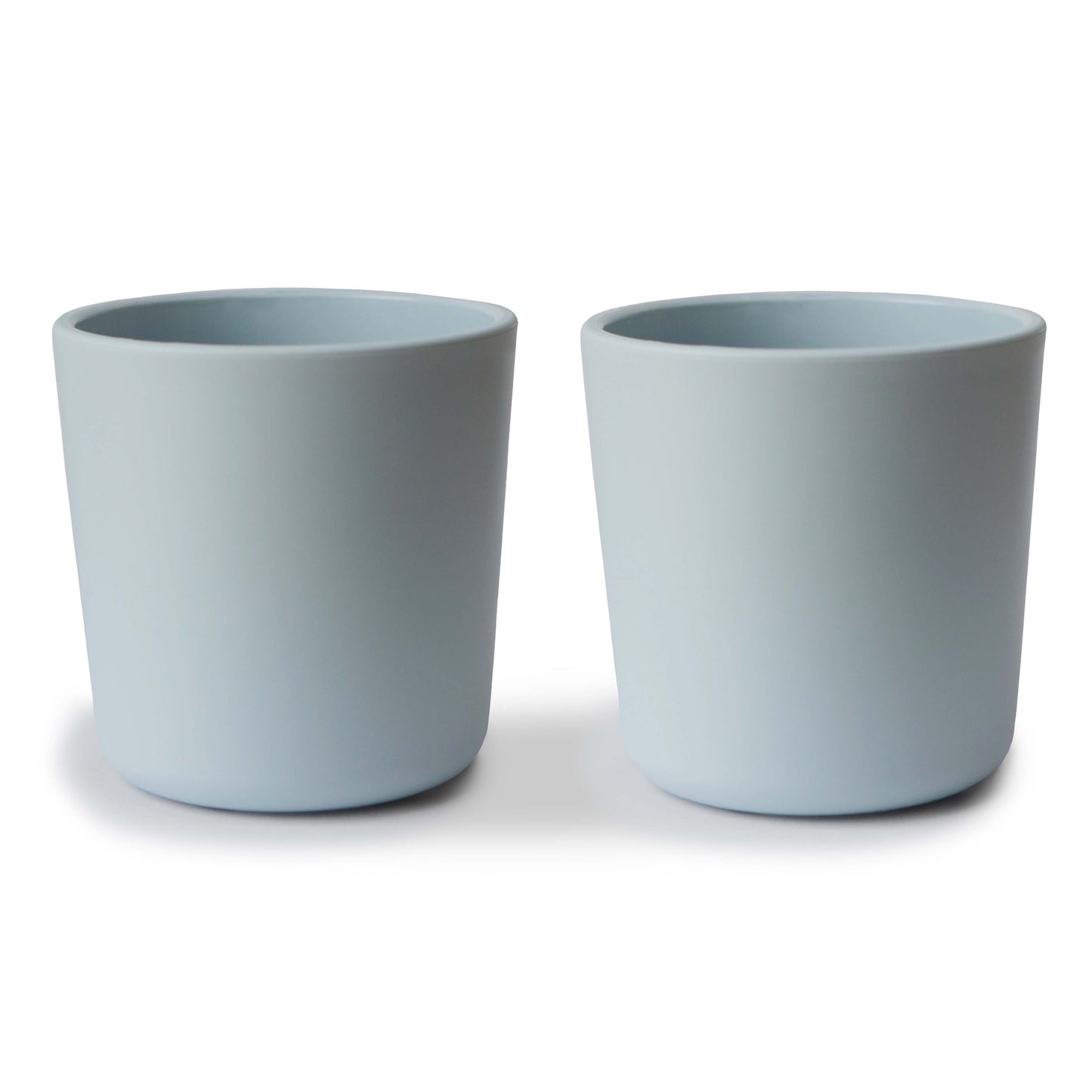 dinnerware cup, set of 2