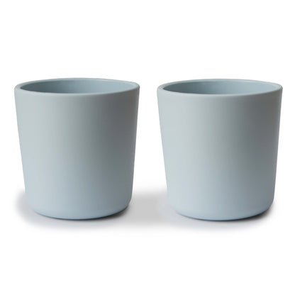 dinnerware cup, set of 2