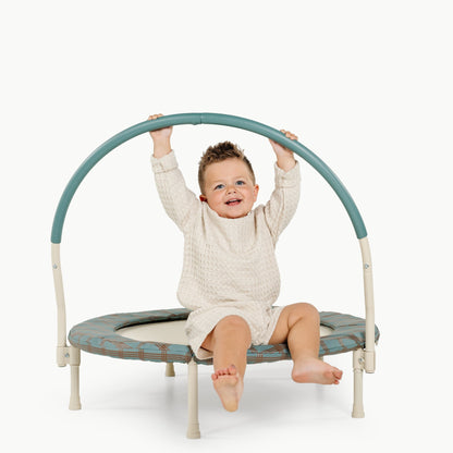 Wholesale Trampoline