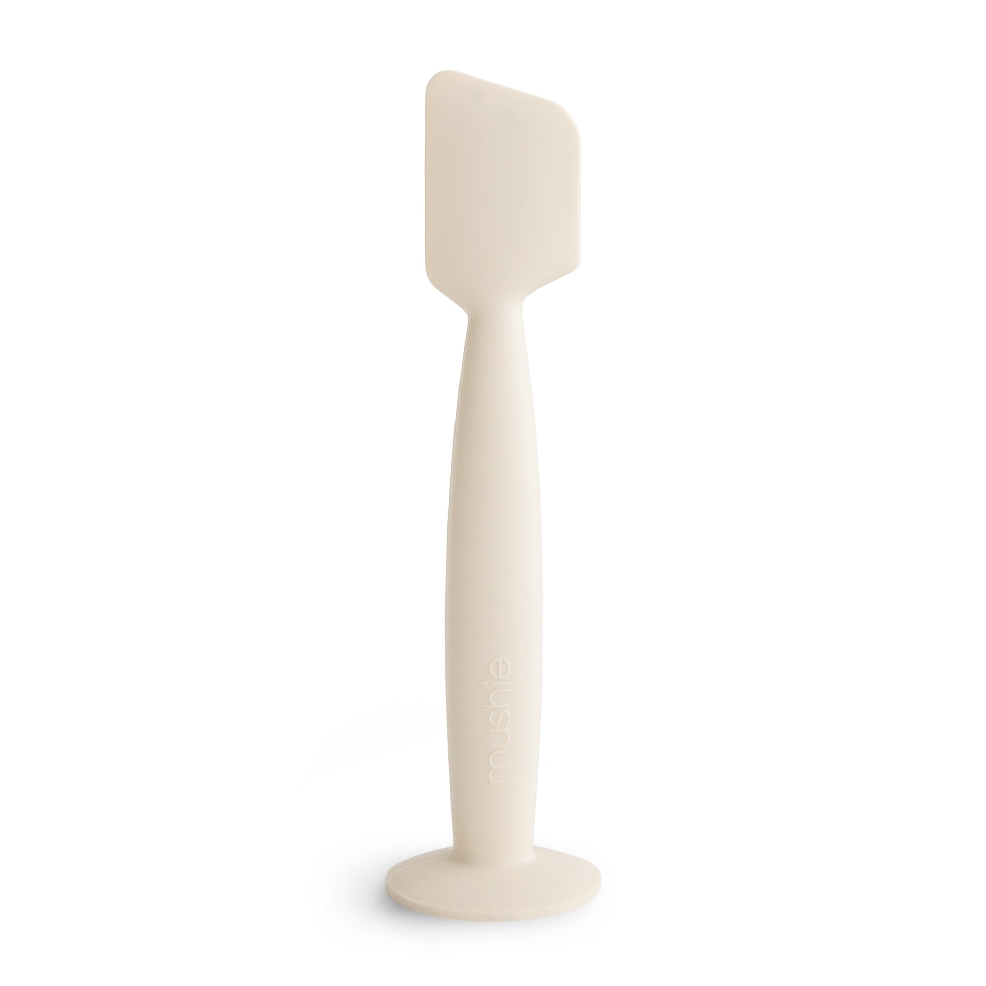 Diaper Cream Applicator - Ivory Soul