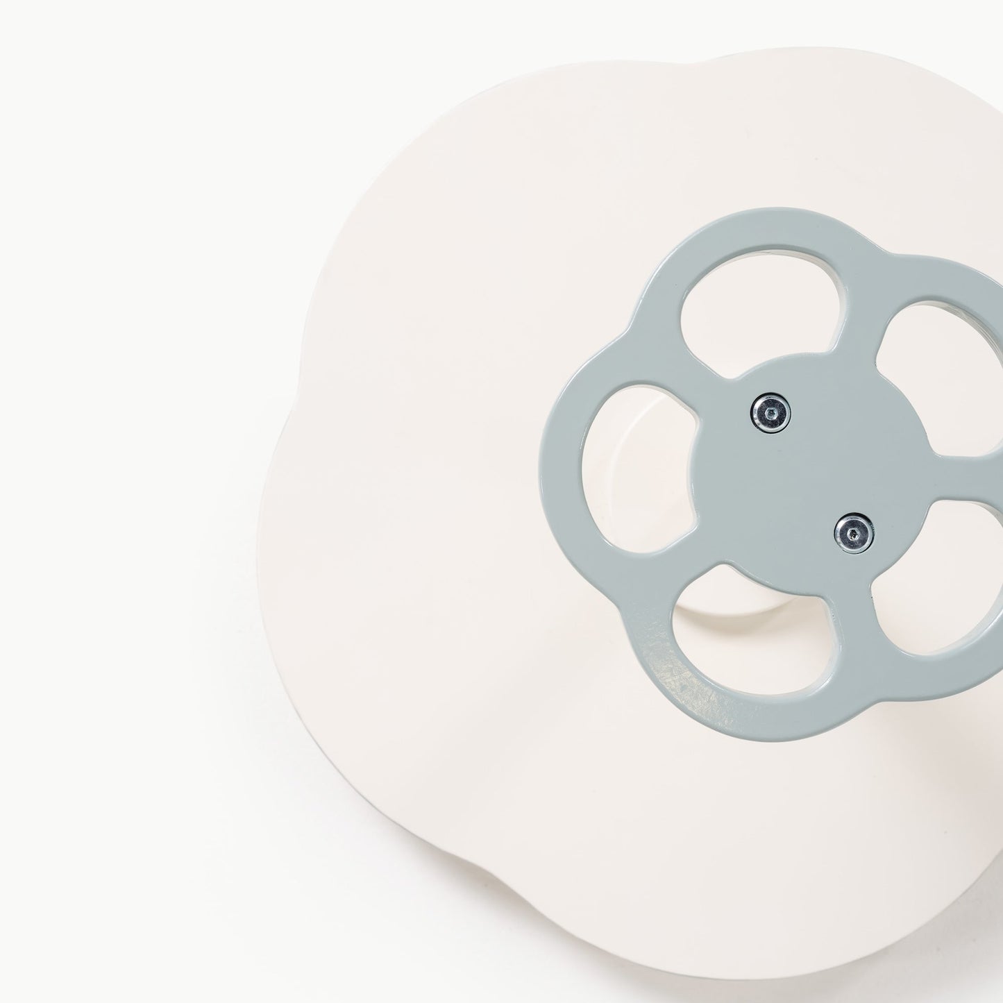 Wholesale Sit + Spin