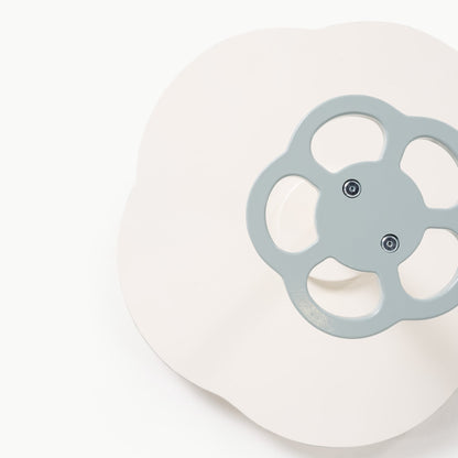 Wholesale Sit + Spin