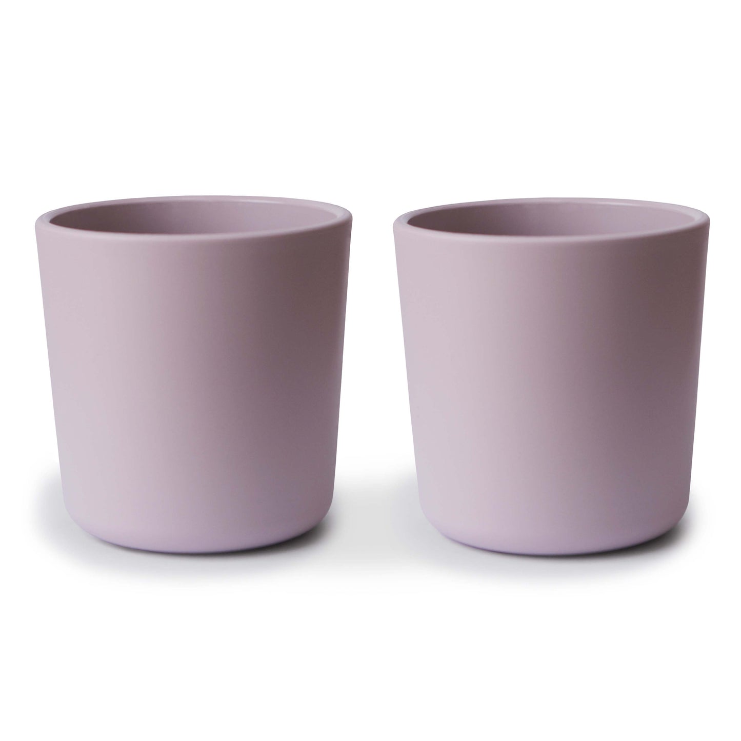 dinnerware cup, set of 2 - Ivory Soul