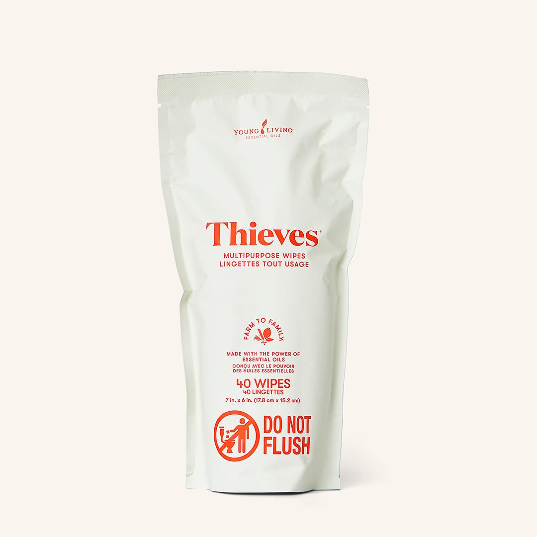 thieves wipes