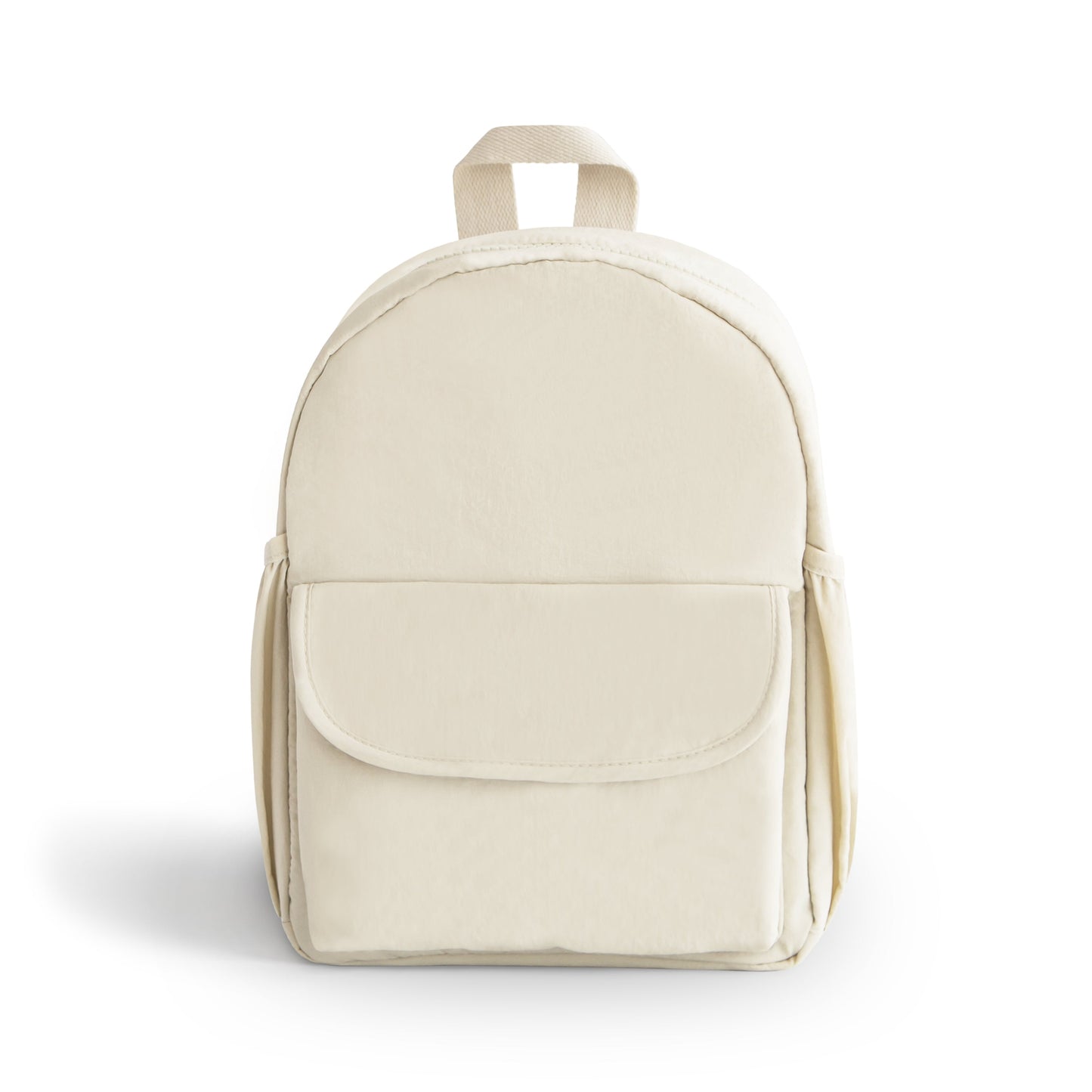 Kids Mini Backpack