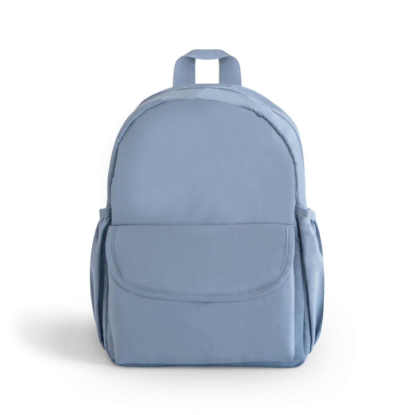 Kids Mini Backpack