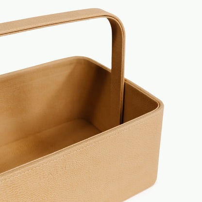 Wholesale Small Caddy