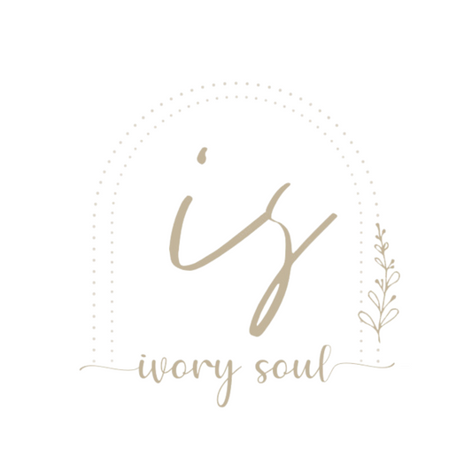 ivory soul gift card