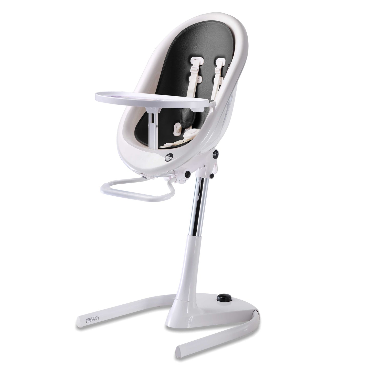 mima® moon 2G high chair