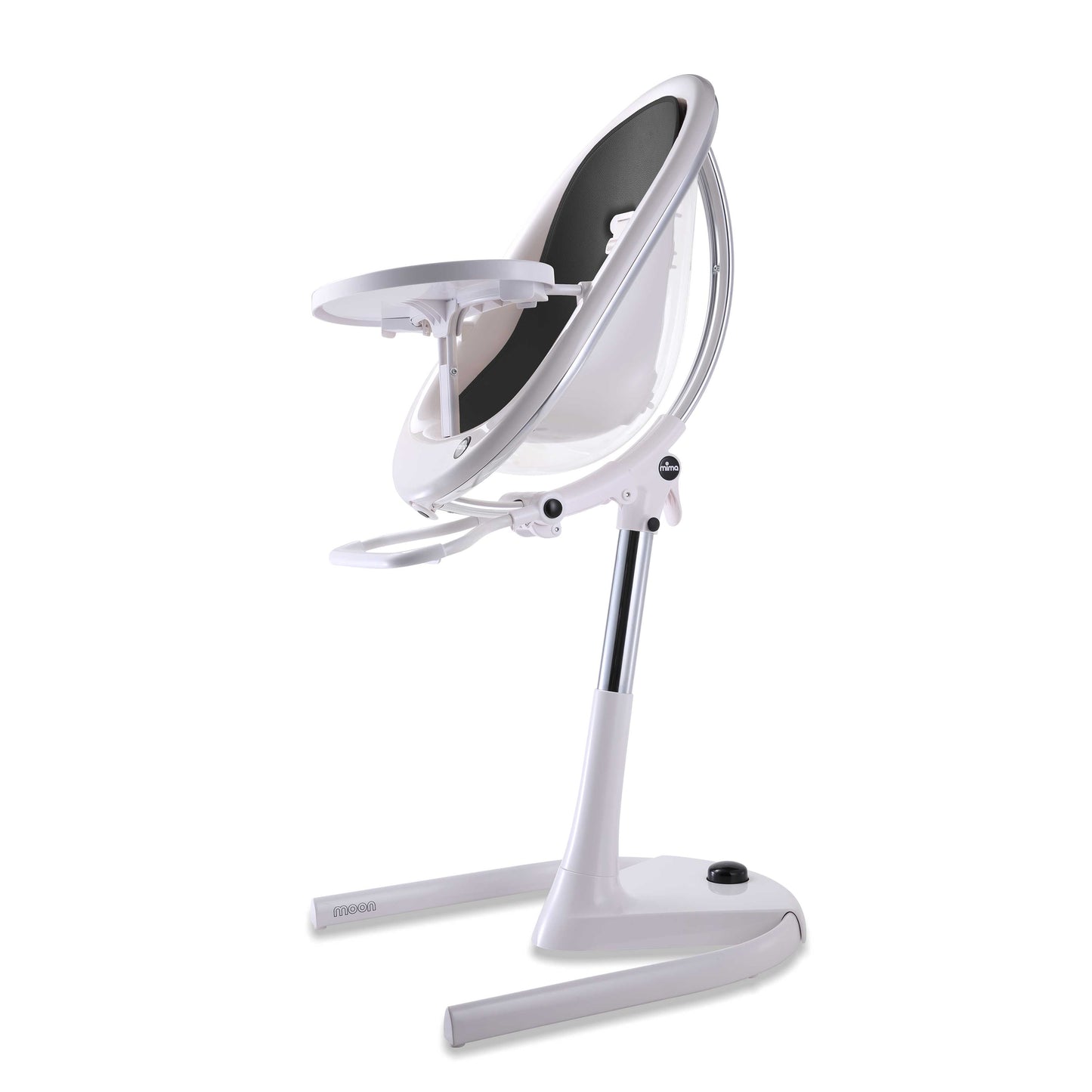 mima® moon 2G high chair