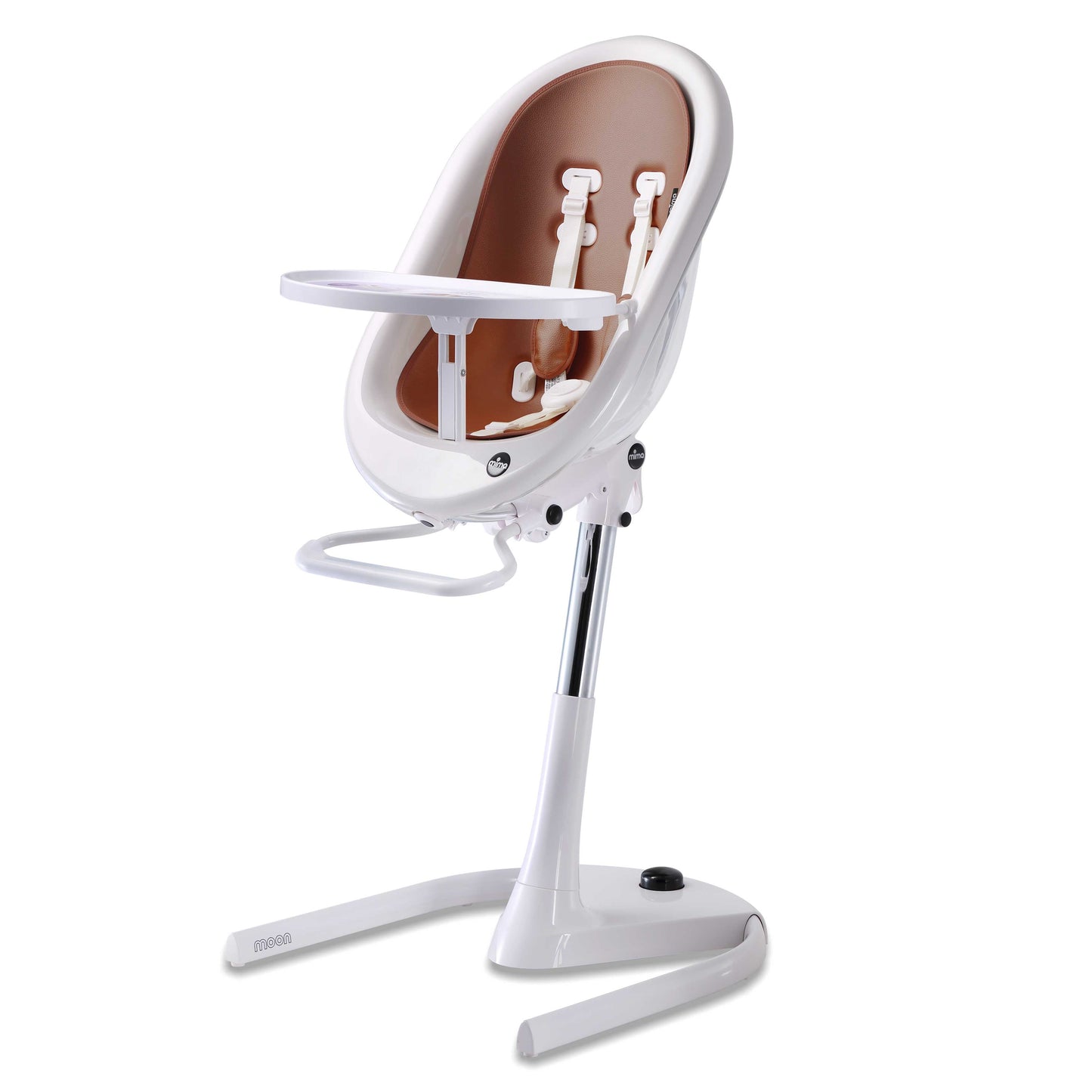 mima® moon 2G high chair