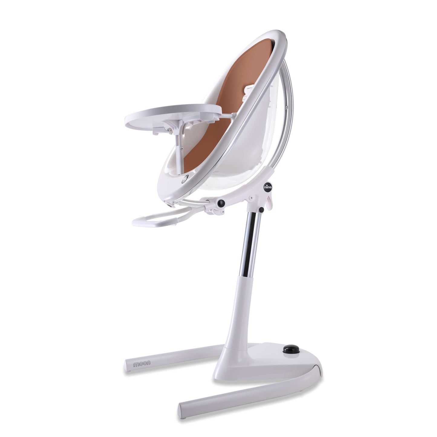 mima® moon 2G high chair