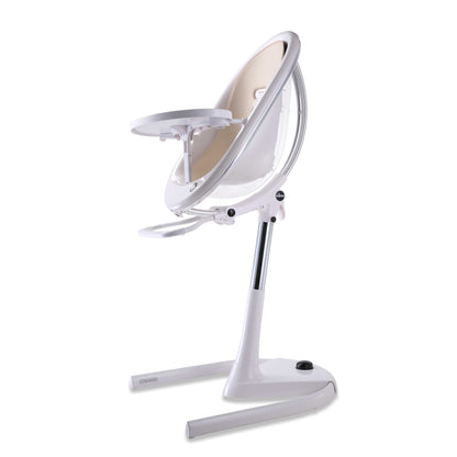 mima® moon 2G high chair