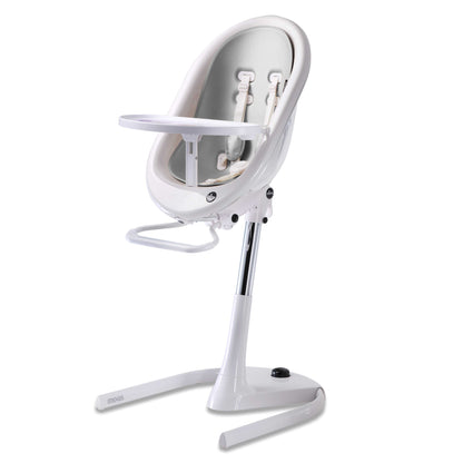 mima® moon 2G high chair