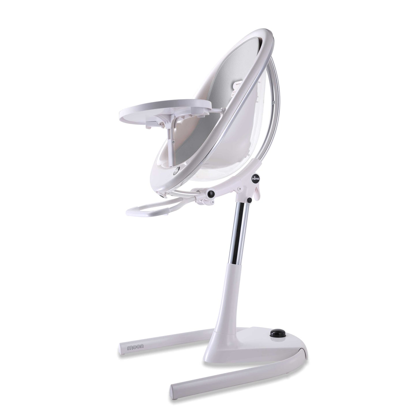 mima® moon 2G high chair