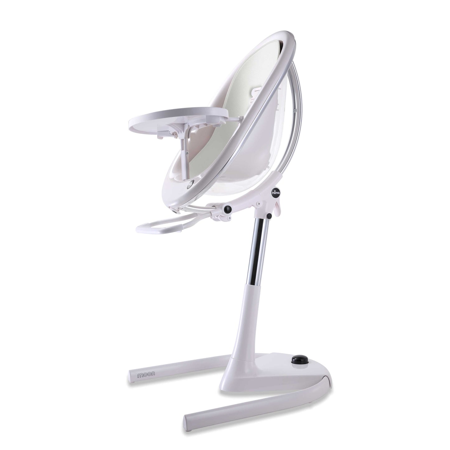 mima® moon 2G high chair