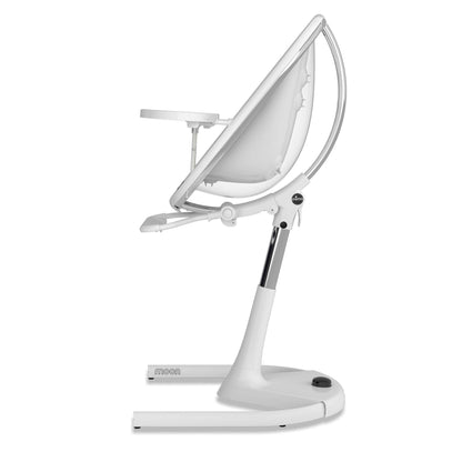 mima® moon 2G high chair