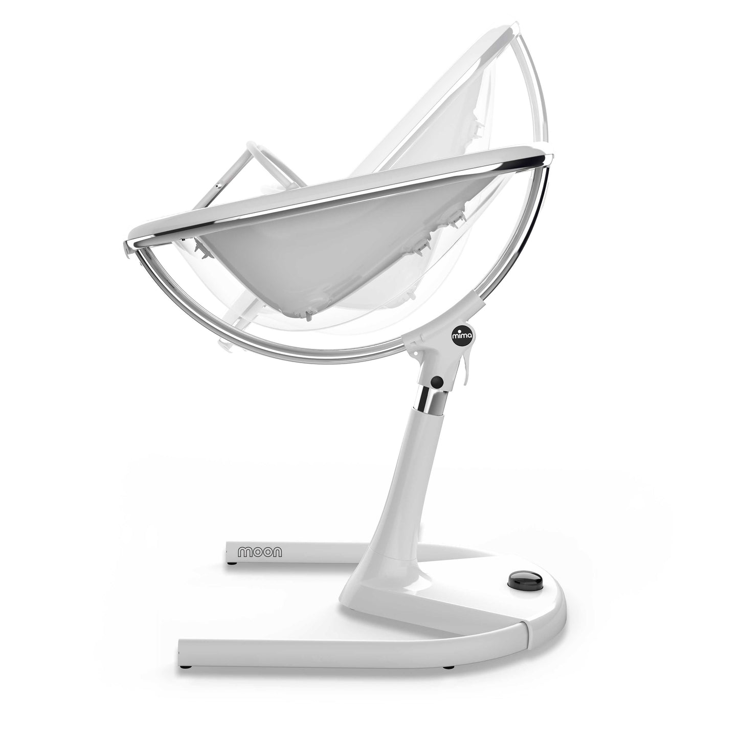 mima® moon 2G high chair