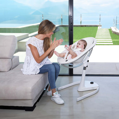 mima® moon 2G high chair