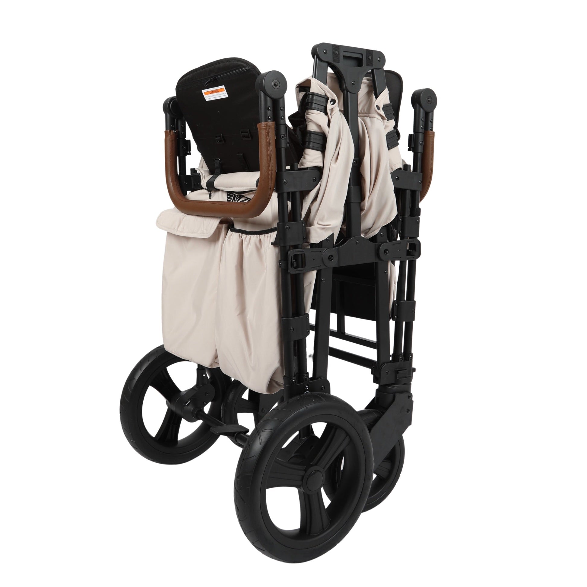 keenz xc+ - luxury comfort stroller wagon 4 passenger Keenz XC
