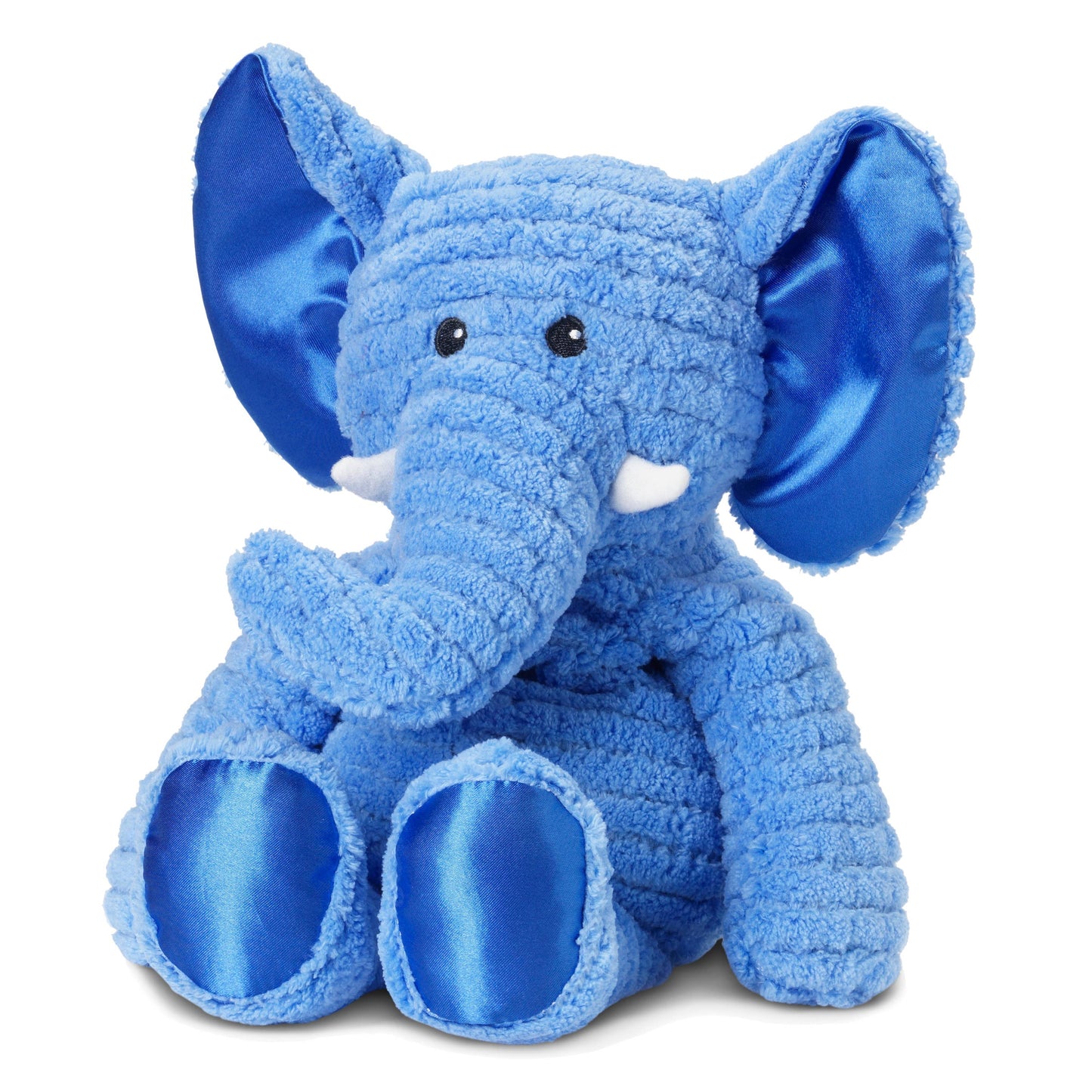 elephant - my first warmies